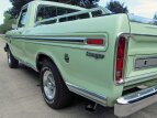 Thumbnail Photo 15 for 1973 Ford F100
